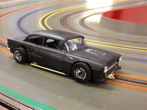slot cars for sale